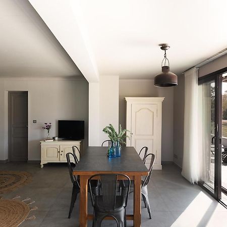 Residence I Levri ปอร์โต-เวคคีโอ ภายนอก รูปภาพ
